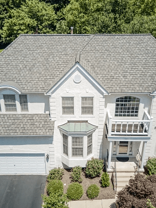 Signature Home Renovations Images