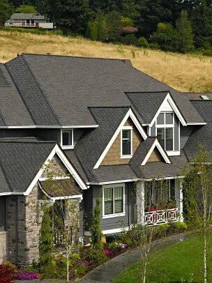 Signature Home Renovations Images