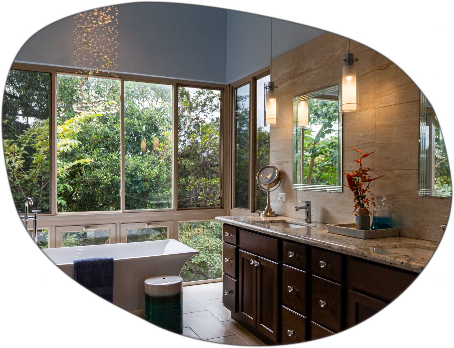 Signature Home Renovations Images