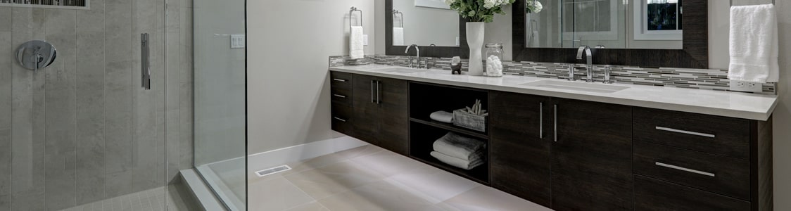 Signature Home Renovations Images